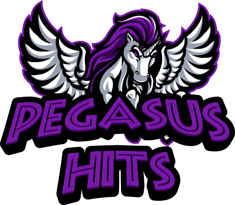 Pegasus Hits 5942